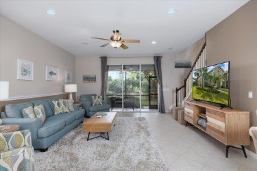 Building Photo - 3071 Meandering Way