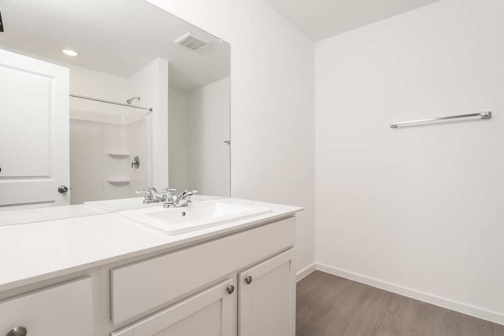 Building Photo - 261 Amy Frances Dr