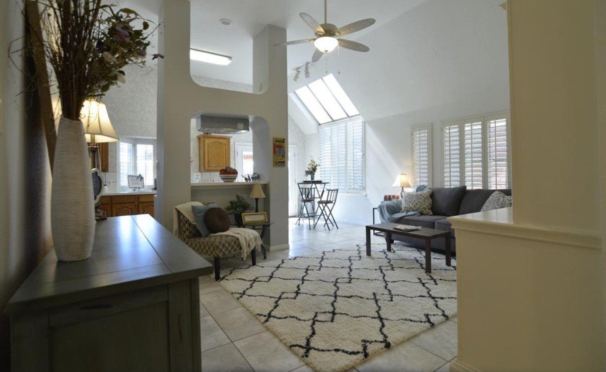 Building Photo - 2922 Double Lake Dr