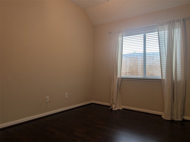 Building Photo - 22403 Bellows Bend Dr