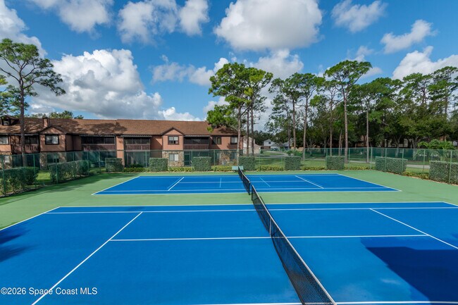 Building Photo - 9012 Brighton Ct