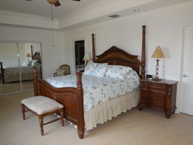 Building Photo - 800 Juno Ocean Walk