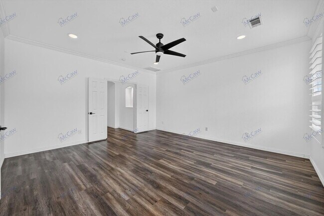 Building Photo - 2208 Grizzly Run Ln