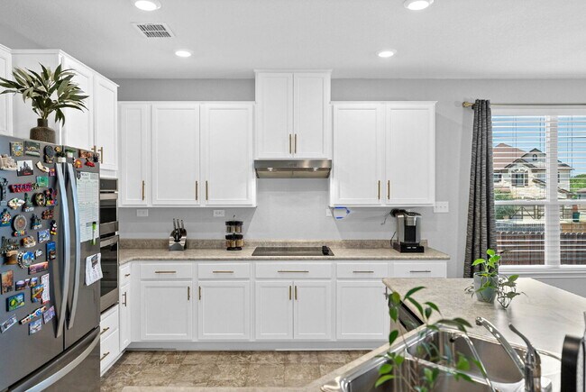 Building Photo - Welcome to a Home Built for Everyday Livin...