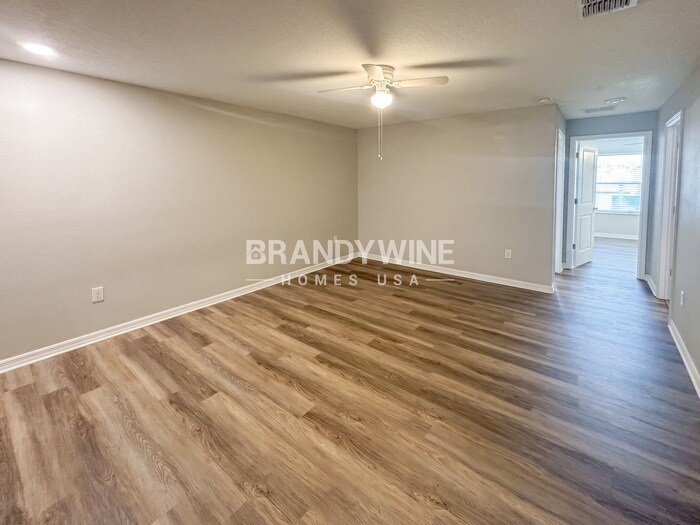 Building Photo - 14231 Riva Ridge Pl