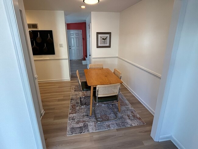 Building Photo - 4708 Leadenhall Dr