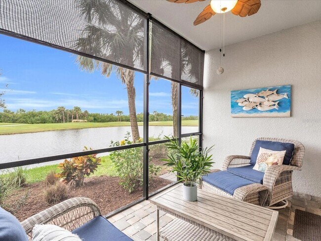 Building Photo - 14081 Heritage Landing Blvd