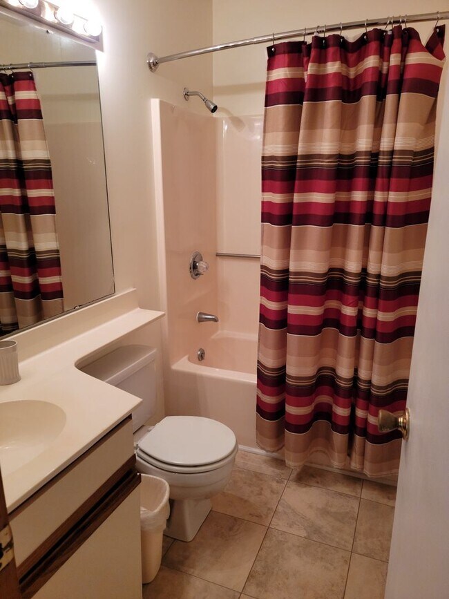 Building Photo - Little River Inn - Long Term Rental in Little River, SC