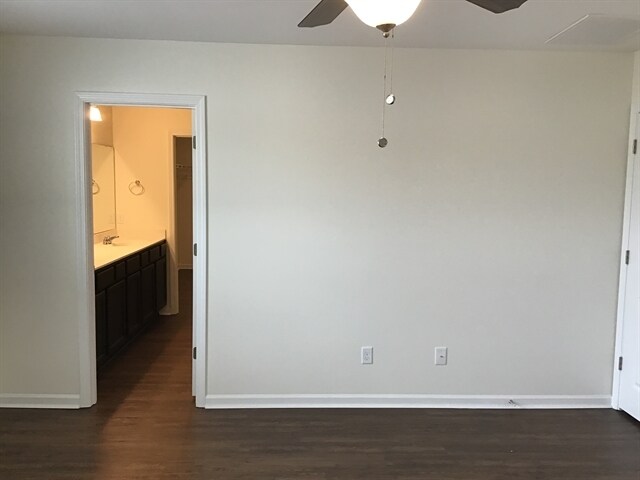 Building Photo - 163 Orion Way