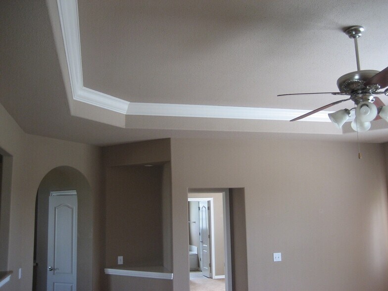 Building Photo - 107 Greer St