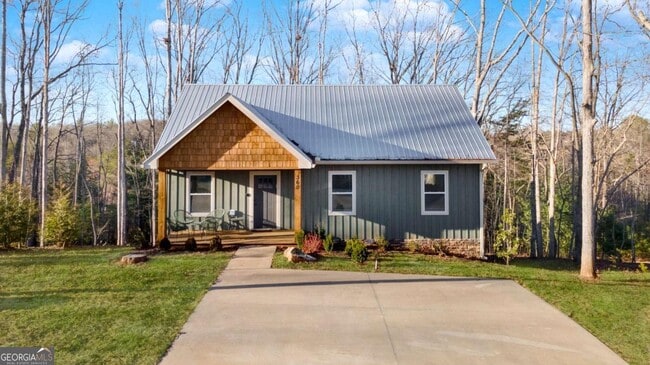 Building Photo - 360 Prince Dr