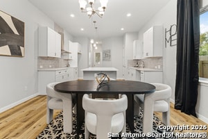 Building Photo - 505 Linden Ave