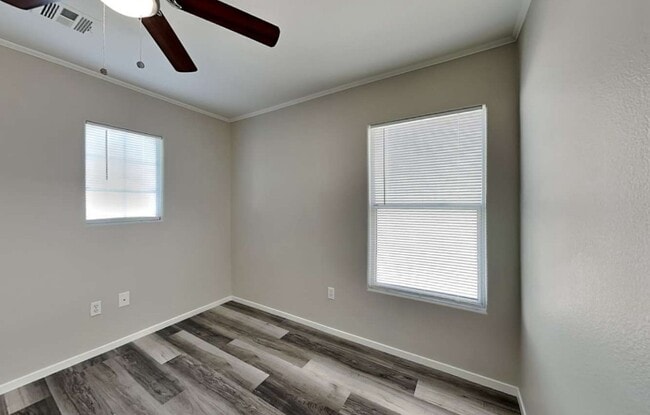 Building Photo - 4271 Olympic Point Dr