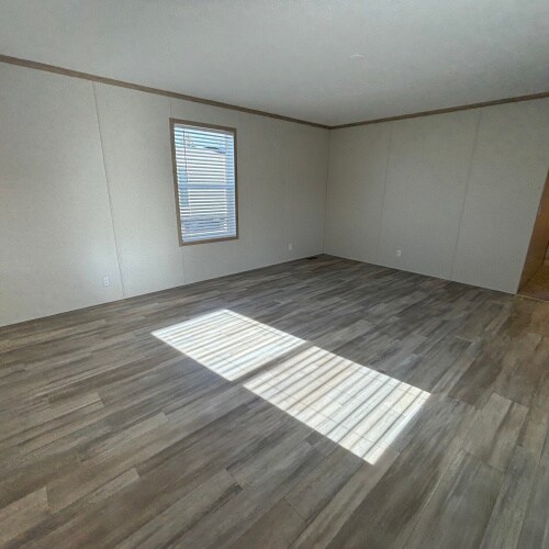 Building Photo - 9901 IN-3