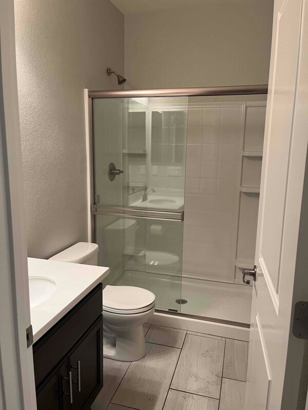 Building Photo - 333 Emory Ct