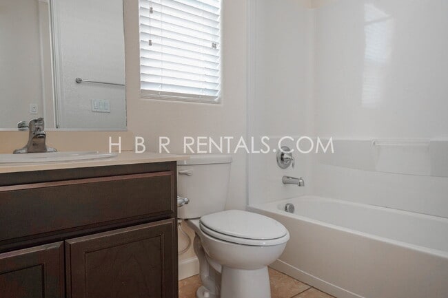 Building Photo - Mountain House - Hansen Village - 4 Bed | ...
