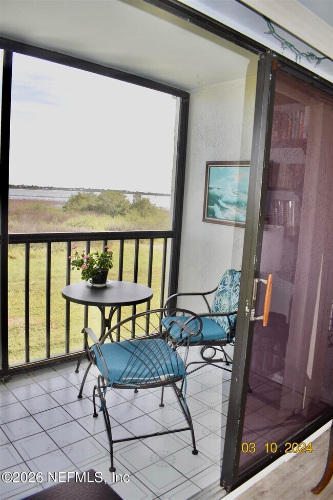 Building Photo - 15 Cartagena Ct