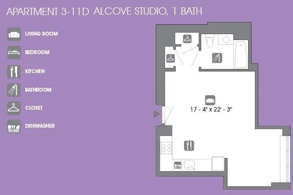 Building Photo - 260 W 26th St