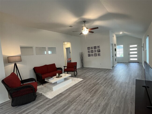 Building Photo - 21618 Lemon Beebrush Ln
