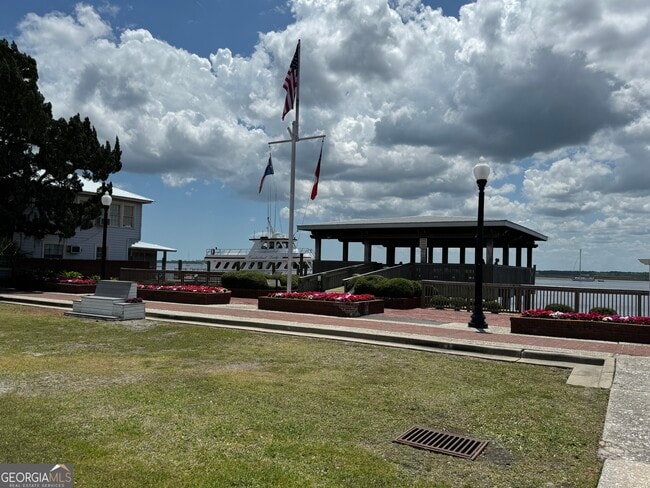 Building Photo - 229 The Villas Wy