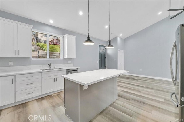 Building Photo - 1549 McLeod Pl