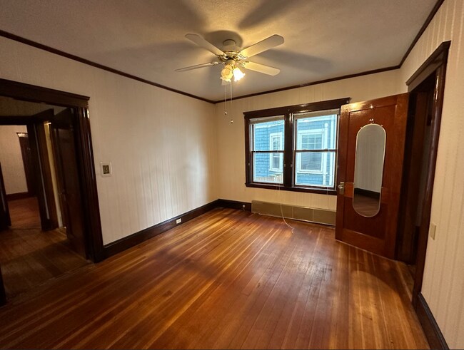 Building Photo - 9 Roberts Rd