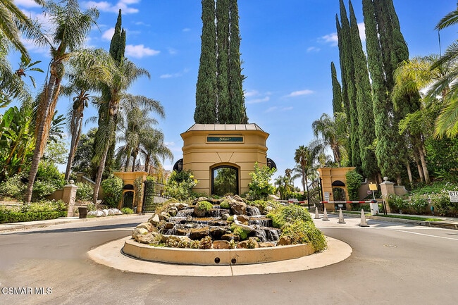 Building Photo - 23287 Park Basilico