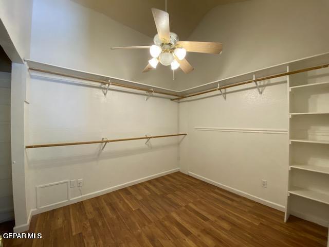 Building Photo - 11622 Cayuga Cir