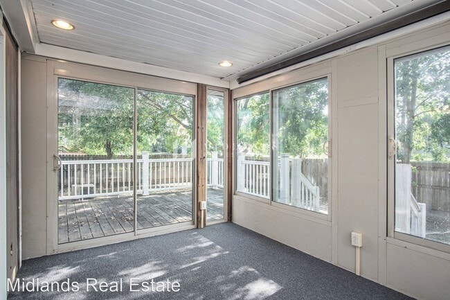 Building Photo - 3 br, 2.5 bath House - 11006 Bandlytown Place