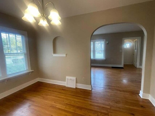 Building Photo - W5302 WI-67