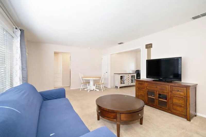 Building Photo - 6229 Donnelly Ln