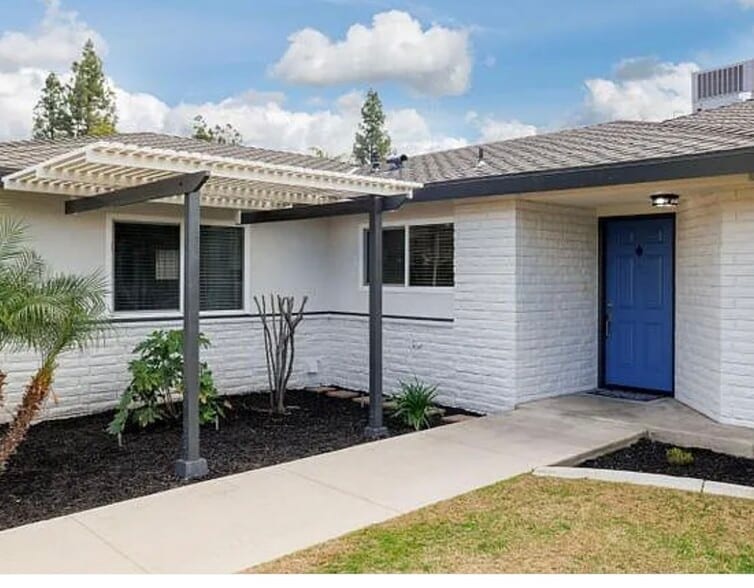 Building Photo - 6901 Caswell Ave