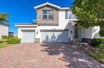 Building Photo - 12523 NW Copper Creek Dr