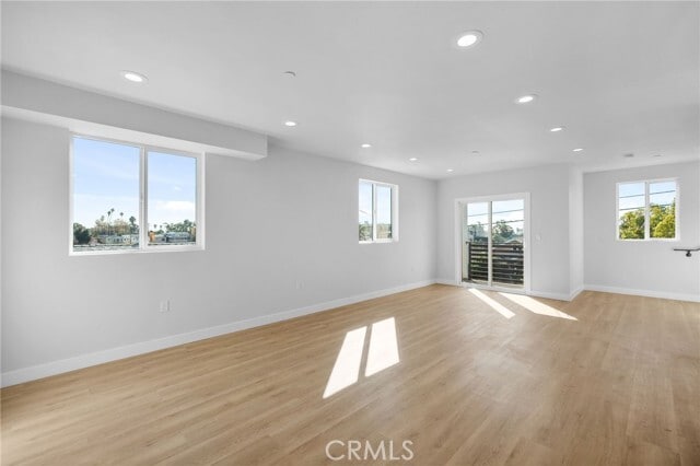 Building Photo - 3223 Lanfranco St