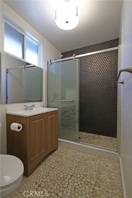 Building Photo - 13428 Friar St