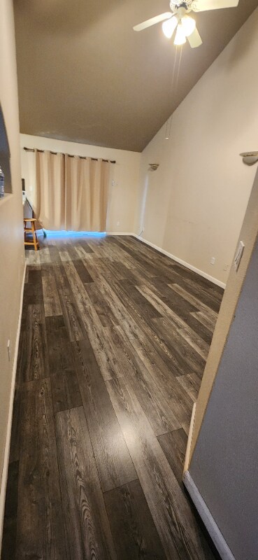 Building Photo - 2806 NE 145th Ave