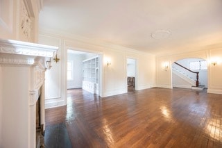 Building Photo - 1516 E 115th St
