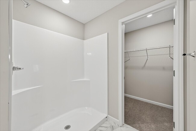 Building Photo - New construction interior-unit townhome in Zimmerman!