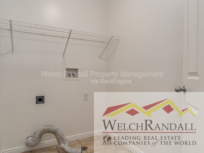 Building Photo - 1428 N 2575 E