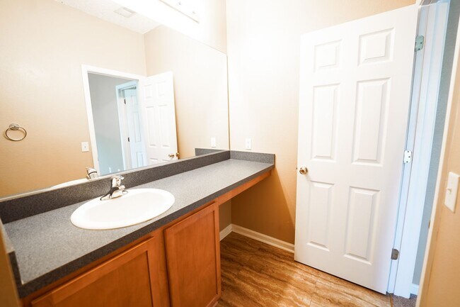 Building Photo - Coming Available!