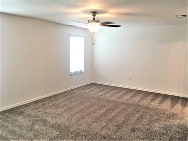 Building Photo - 12528 Ballentrae Forest Dr