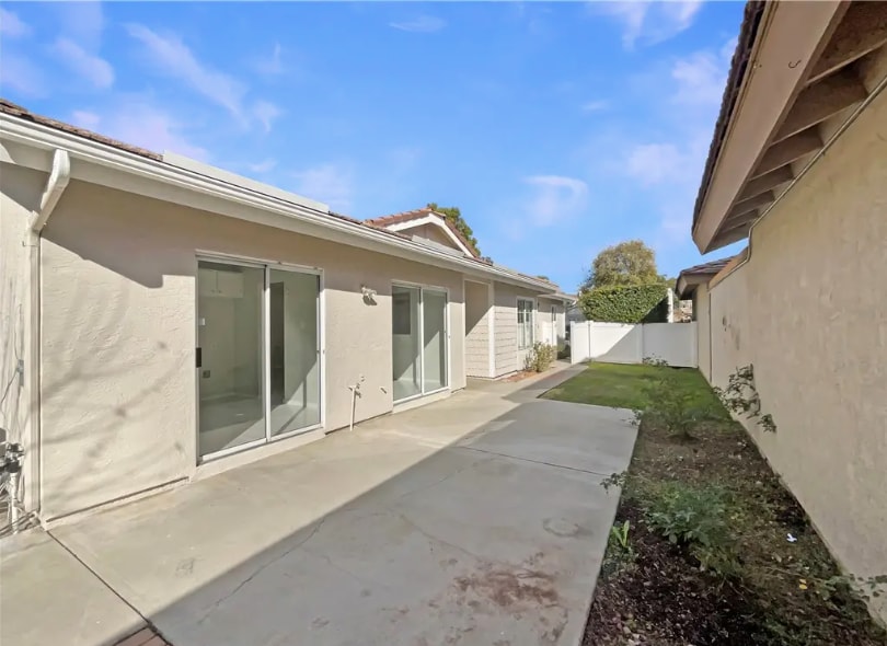 Building Photo - 30497 Iron Bark Ct