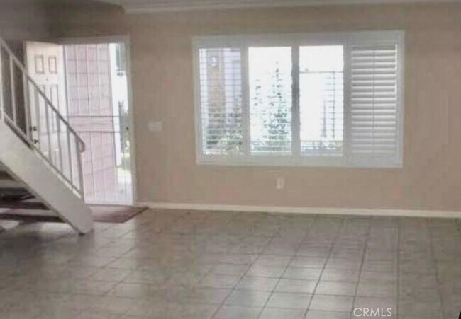 Building Photo - 25885 Trabuco Rd