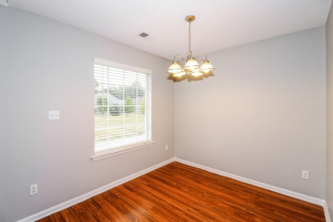 Building Photo - 2415 N Forest Hill Irene Rd
