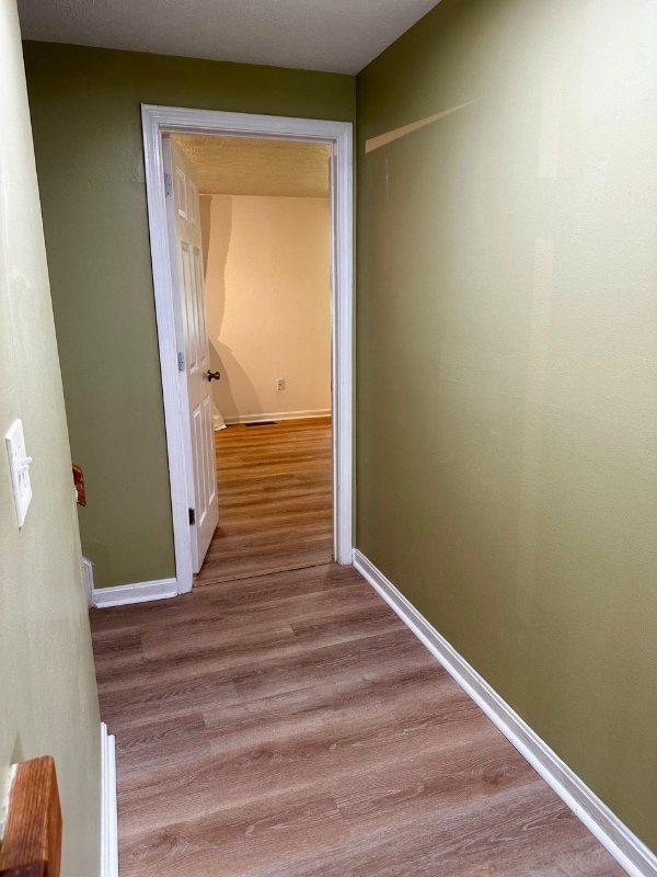 Building Photo - 41 Albury Stone Cir