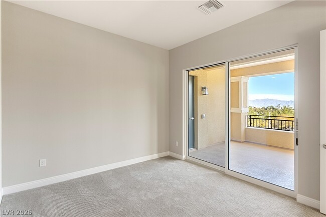 Building Photo - 132 Los Cabos Dr