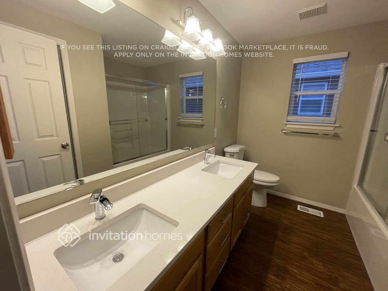 Building Photo - 11326 SE 193rd Pl