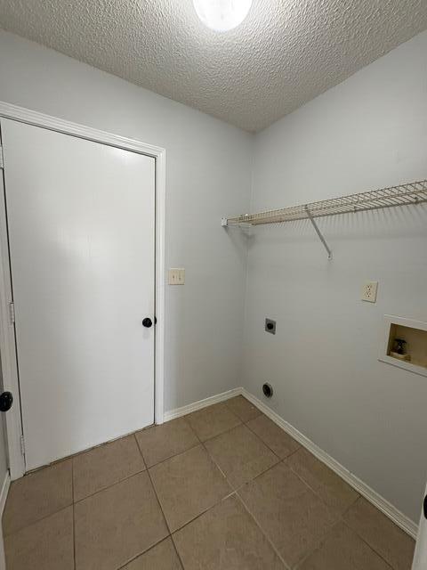 Building Photo - 1123 Northview Dr