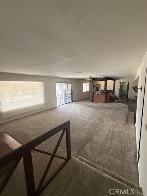 Building Photo - 18053 Orange St