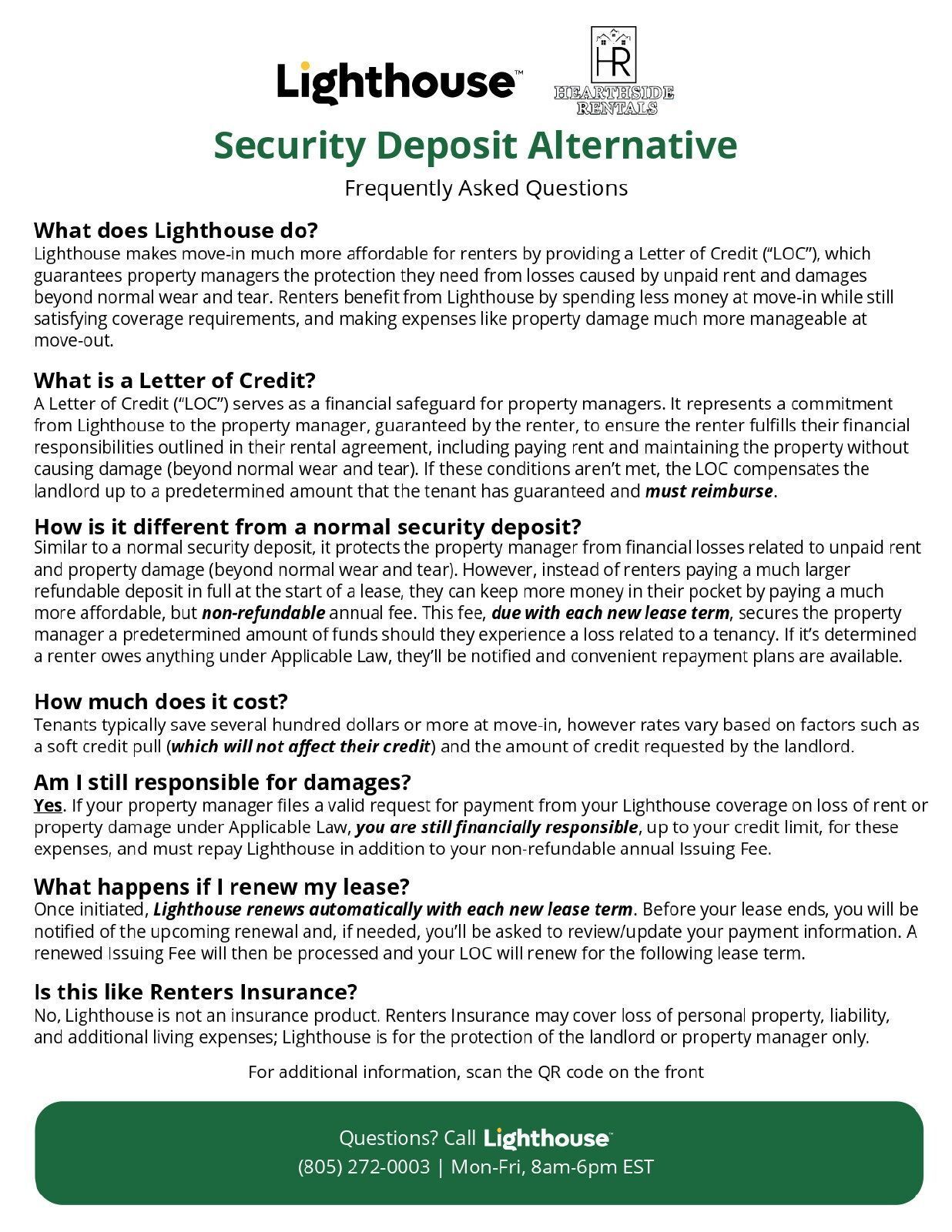 Building Photo - 1507 Ashland Dr